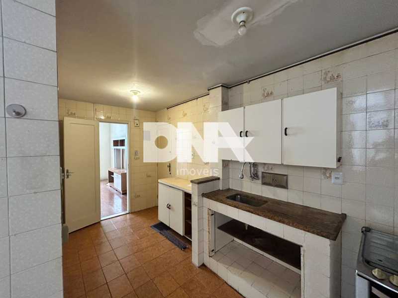 f9204184-a790-4514-a21a-c90d30 - 24