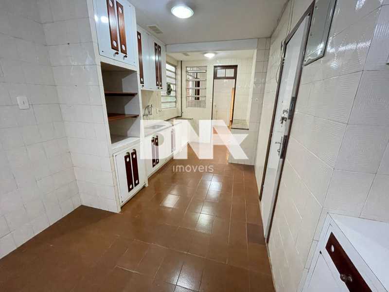 WhatsApp Image 2026-01-29 at 5 - 7