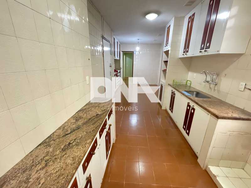 WhatsApp Image 2026-01-29 at 5 - 8