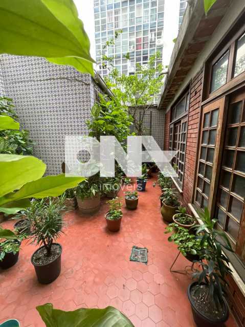 WhatsApp Image 2026-01-29 at 5 - 9