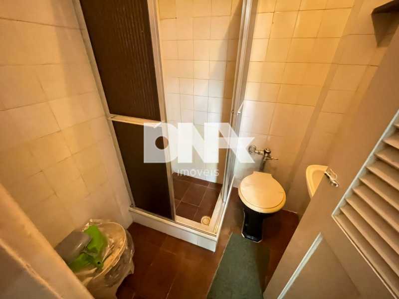 WhatsApp Image 2026-01-29 at 5 - 11