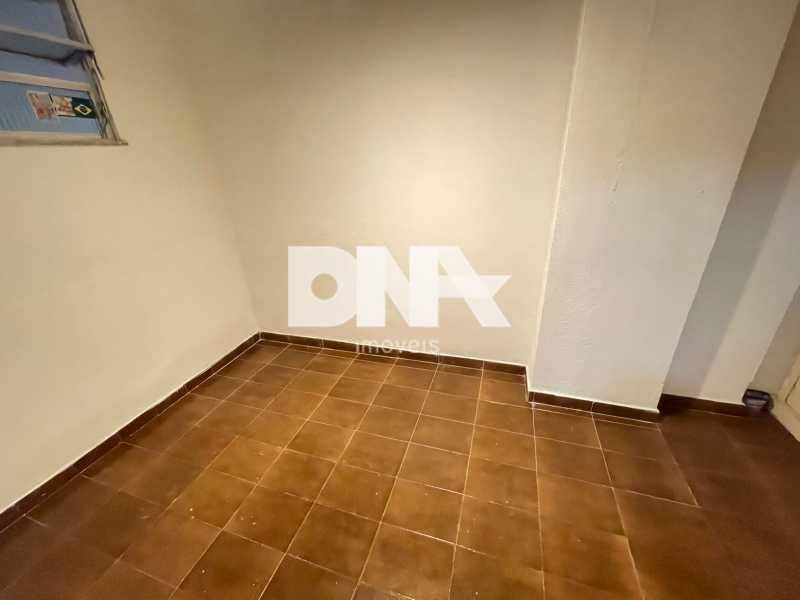 WhatsApp Image 2026-01-29 at 5 - 12