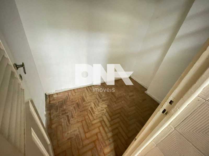 WhatsApp Image 2026-01-29 at 5 - 13