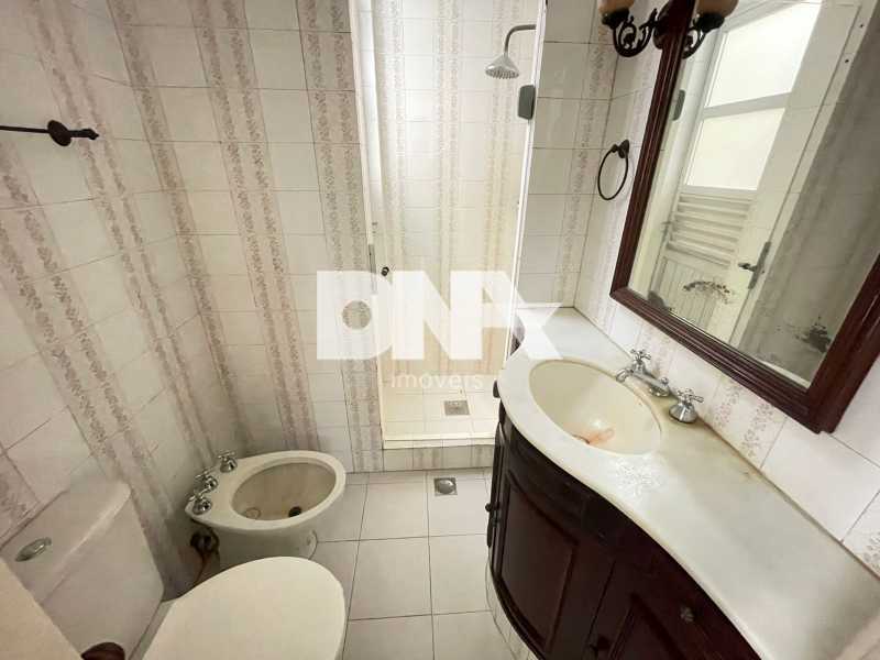 WhatsApp Image 2026-01-29 at 5 - 14