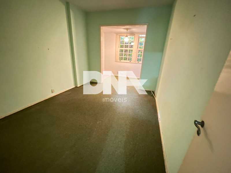 WhatsApp Image 2026-01-29 at 5 - 15