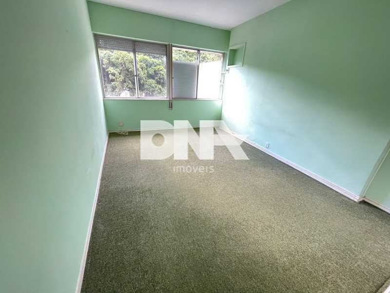 WhatsApp Image 2026-01-29 at 5 - 17