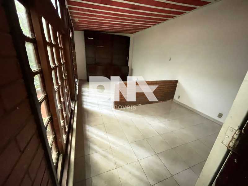 WhatsApp Image 2026-01-29 at 5 - 18