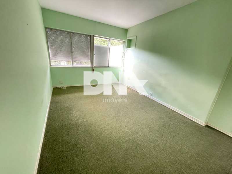 WhatsApp Image 2026-01-29 at 5 - 19