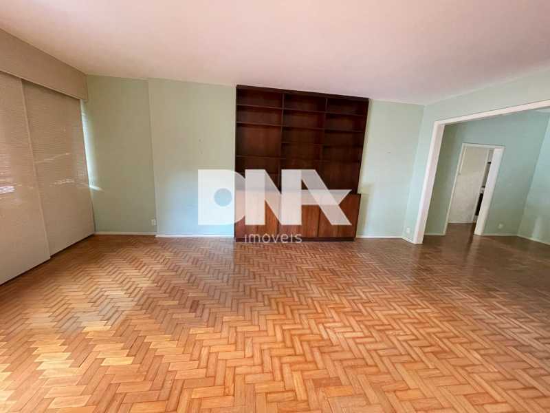 WhatsApp Image 2026-01-29 at 5 - 6