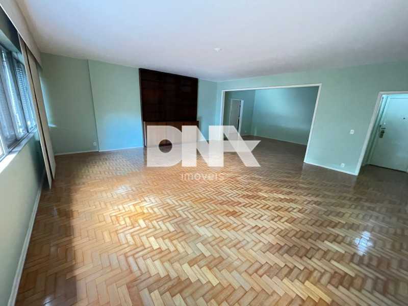 WhatsApp Image 2026-01-29 at 5 - 4