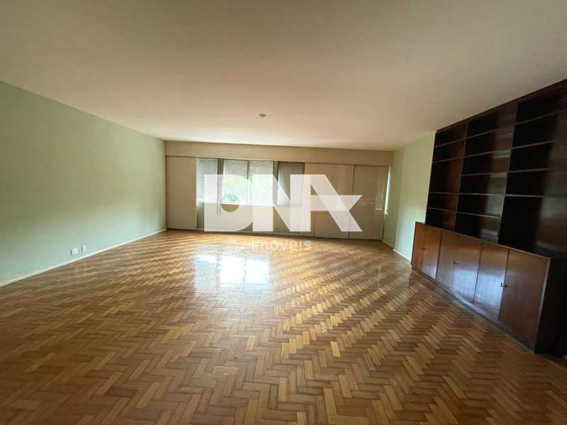 WhatsApp Image 2026-01-29 at 5 - 3