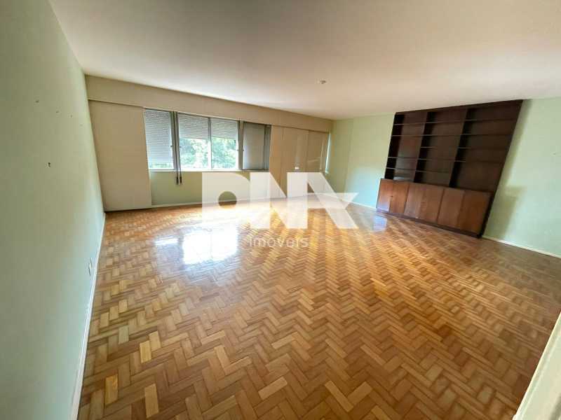 WhatsApp Image 2026-01-29 at 5 - 2