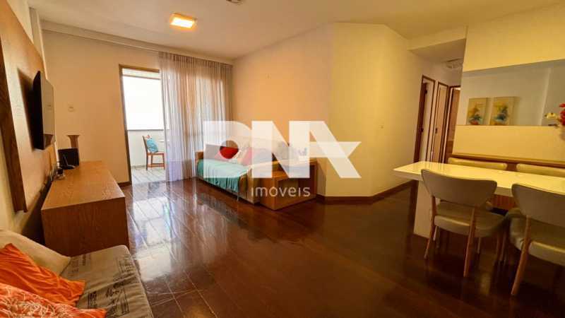 0c696ddc-7f48-4e5e-89a7-0494f5 - 1