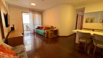 Apartamento 2 quartos à venda Jardim Oceanico, Rio de Janeiro - R$ 1.240.000 - JOAP20377