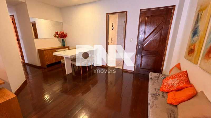 dd4ee6de-f13e-4075-986e-fee555 - 2