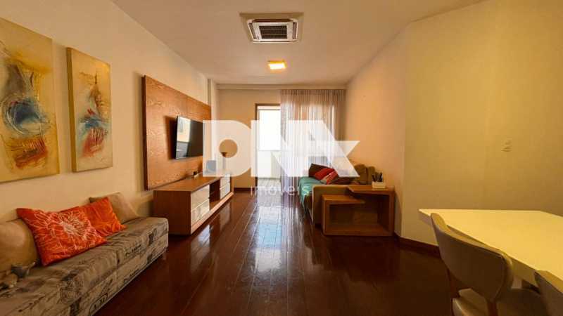 1f0bceff-c238-490d-abd3-686773 - 3