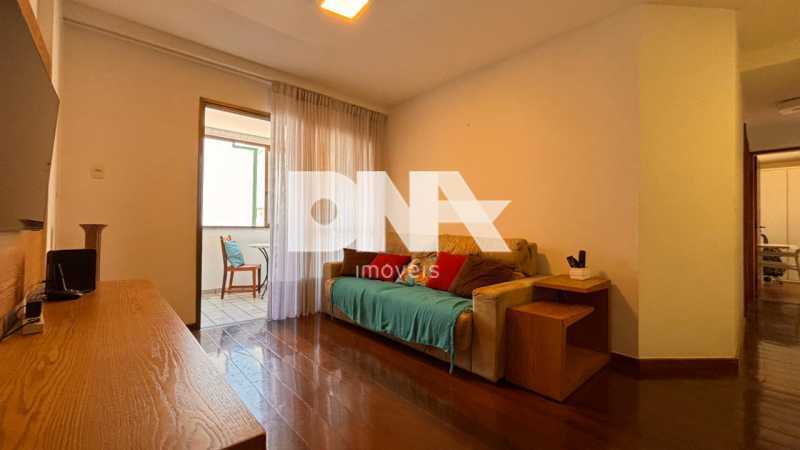 15a9e6e3-2476-45d7-b154-b6ca3f - 4