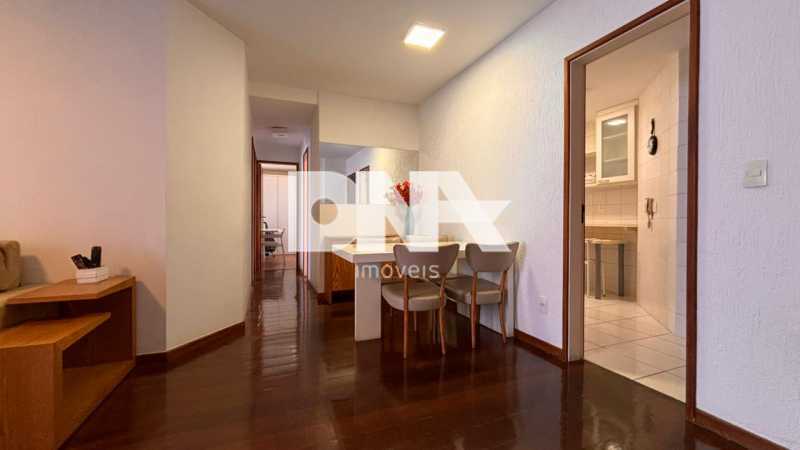 57af63f6-3605-4d64-8c3f-1e16d4 - 5