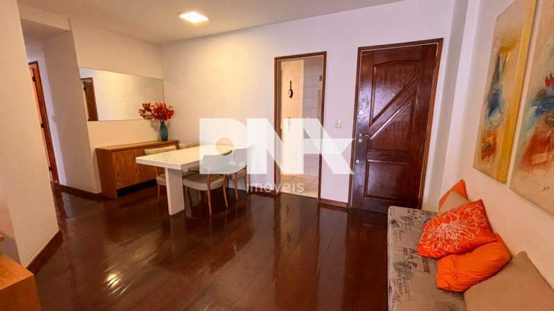 6a25ed07-7227-4834-ba2f-0a4f1b - 6