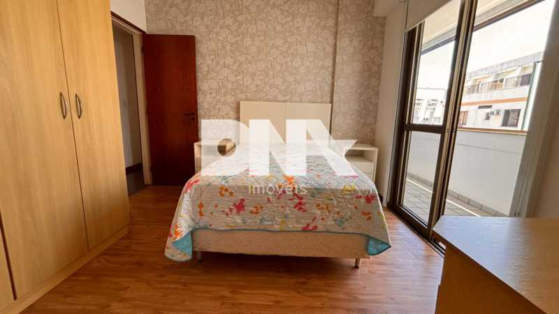 8302a0e0-4225-45f0-a063-002b46 - 7