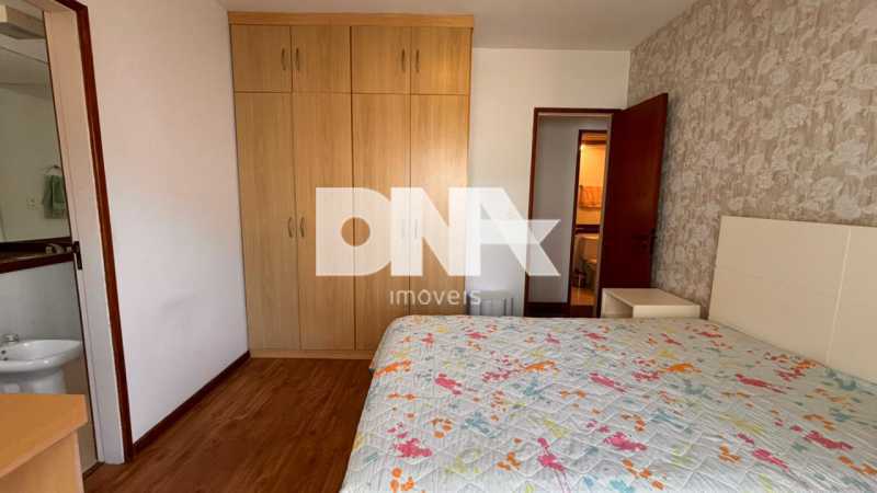 47d5d105-20af-4c34-b0e9-24f703 - 8