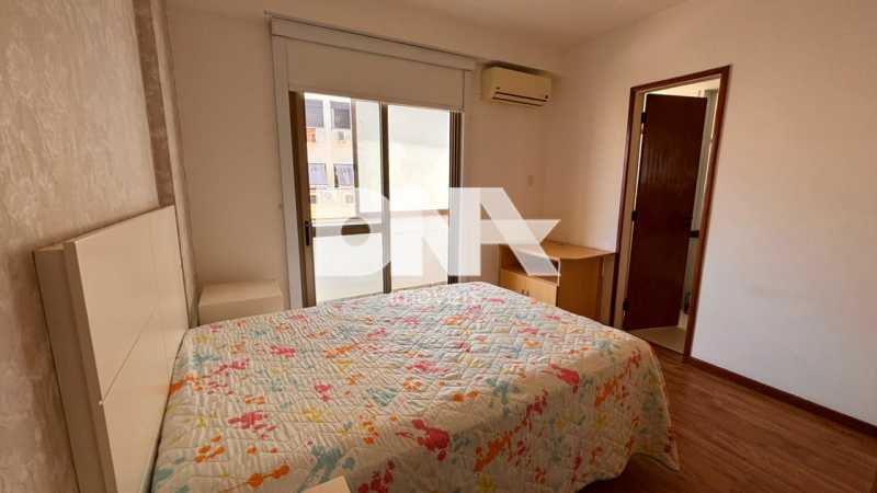 e2b7704c-590b-4b3a-bd28-c10de7 - 9