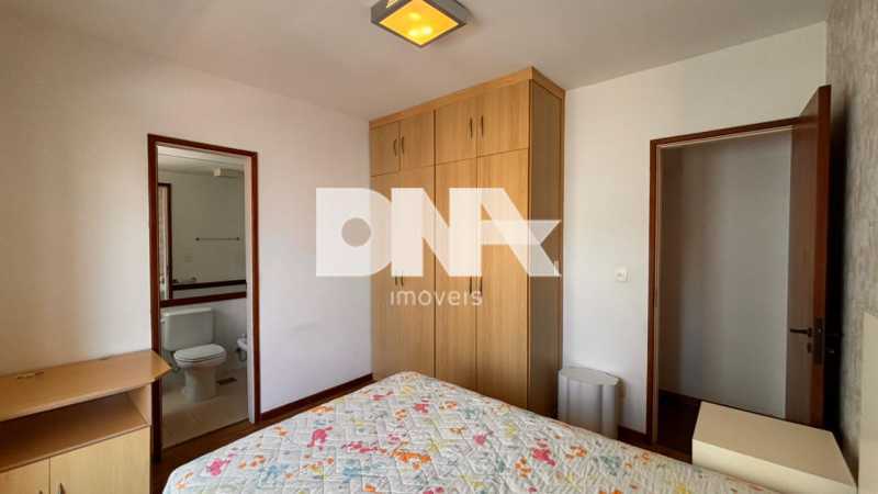 0eb202a5-7077-4f11-873e-e5a524 - 10