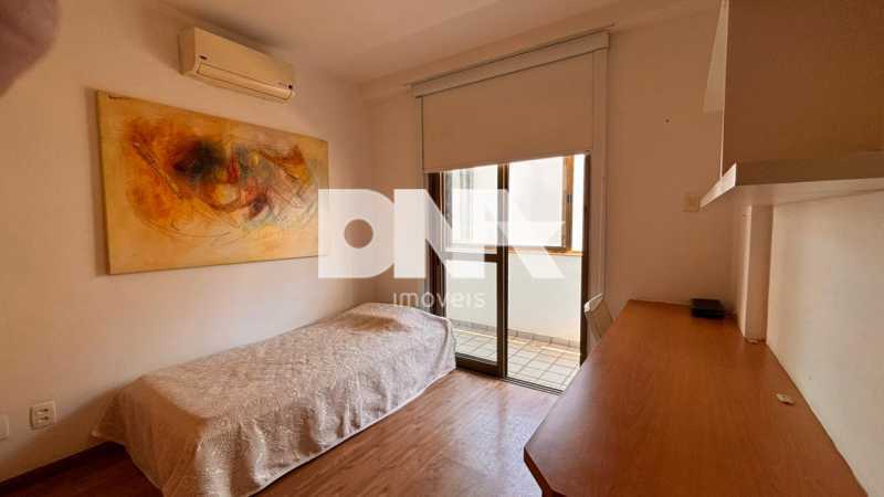 b71914bf-f235-4dbb-bbe5-4d41a6 - 12