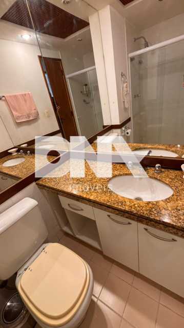 d917f8f9-20d8-4291-9a43-63a24b - 15