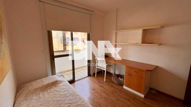 64974ff6-8e84-4f5d-bfc0-1f5ead - 14