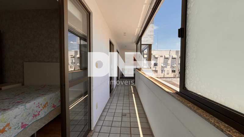 15b854bc-f353-4aae-830a-e2a0be - 16