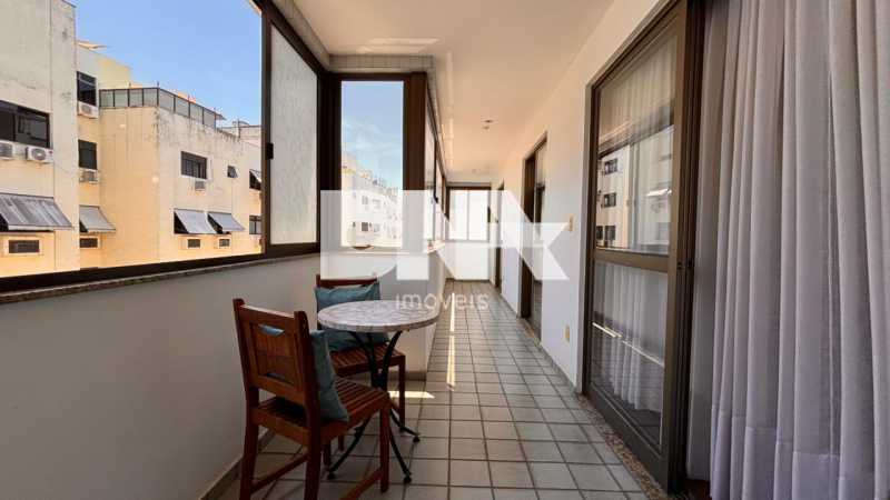 751a4466-28d4-442d-81b7-af8790 - 17