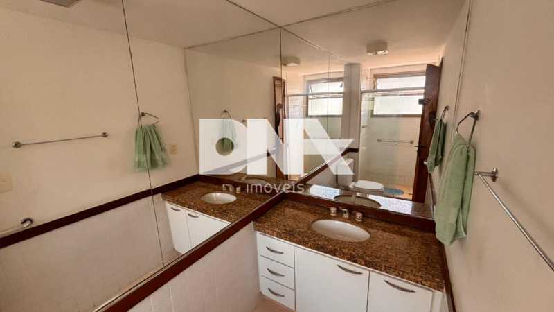 0effb76b-b8d9-40cb-b124-e62591 - 19