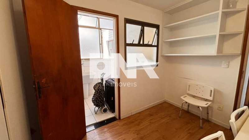 35e12393-ec19-46fe-945f-bccab6 - 20