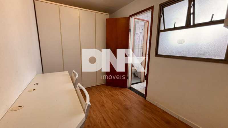 d40f131f-51e5-47ac-b4ea-6d61c3 - 21