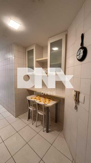 f0752c88-a596-4c0c-b6bf-612b8e - 22