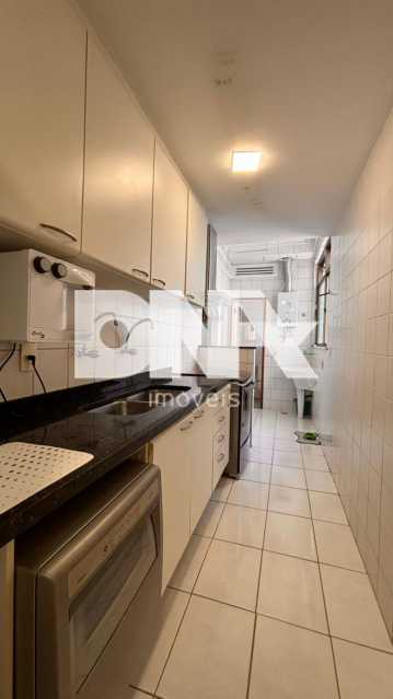 4aa1f862-ba6e-4541-ada8-729fdc - 23