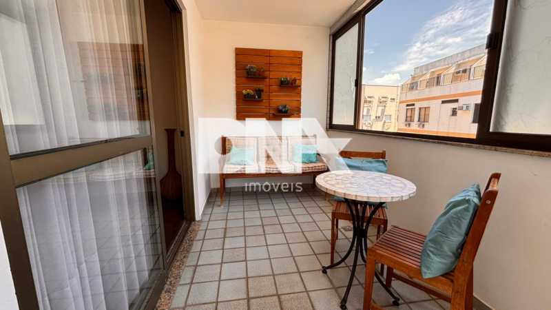 efa16024-4fab-4b00-87dd-7ff461 - 18