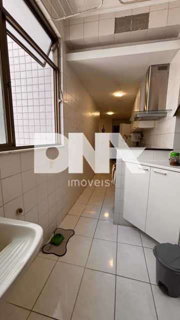 889cb172-6e59-4c82-95f0-92713a - 24