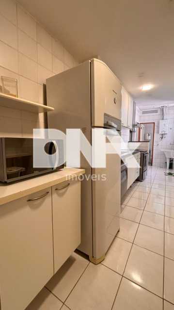 0d138df7-a9f4-495a-8fc4-7646de - 26