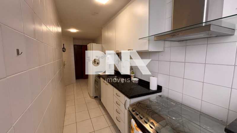 bc734fd0-7c9f-42ef-ab5c-66da5e - 27