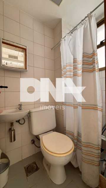 2245e928-0b95-4dee-809c-6d2e79 - 28