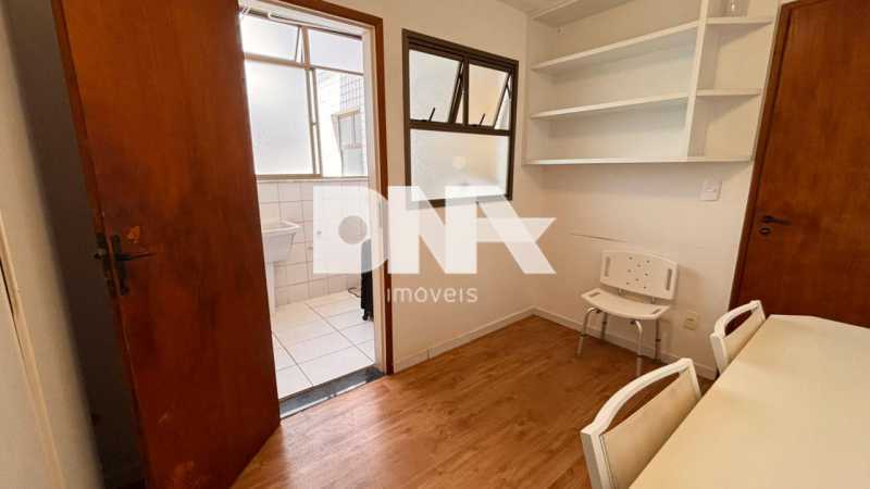 7d4fe957-908e-47d7-a95d-ad7617 - 29