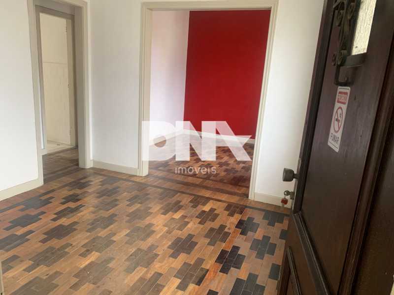 3bd6f995-ea81-40de-a467-1cd4c6 - 1