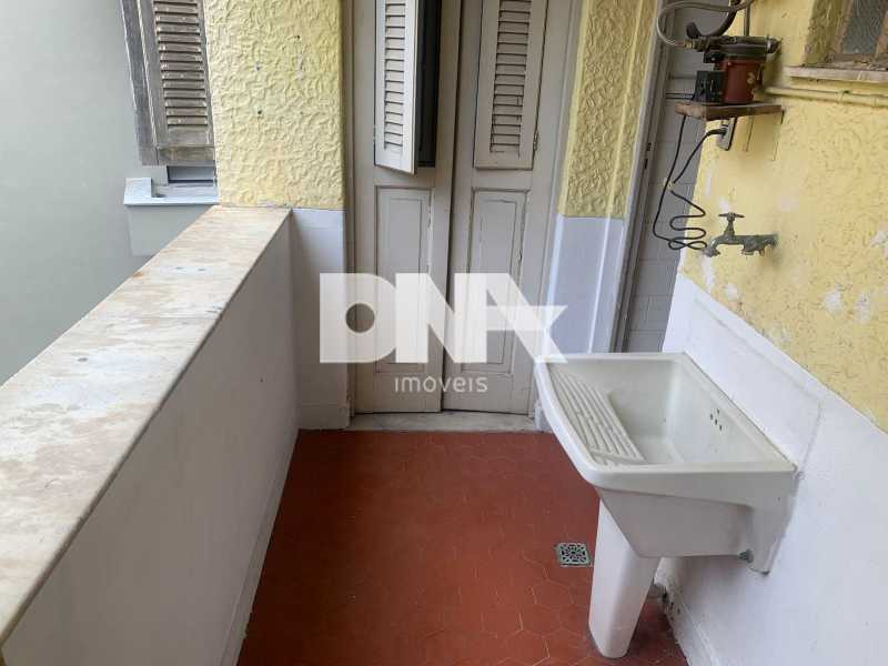 4d4a2c83-fea7-46ac-9854-884065 - 14