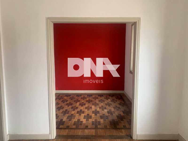 4d8553c2-1dea-4c11-a154-edb50e - 3