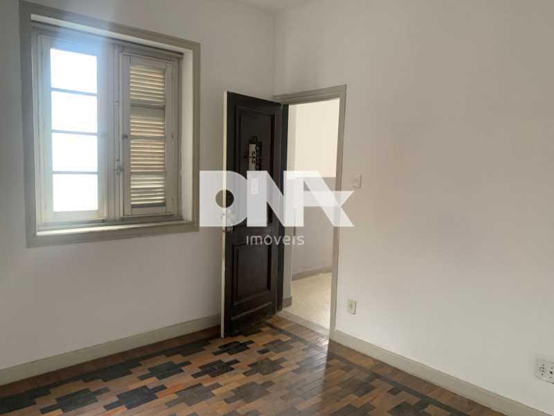 4e4d3f56-1fb3-467a-acdf-a90906 - 10