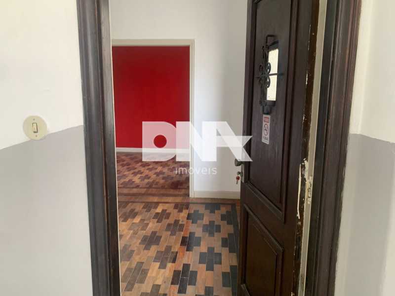 5a5c6d29-8997-483e-aa2b-1e228a - 2