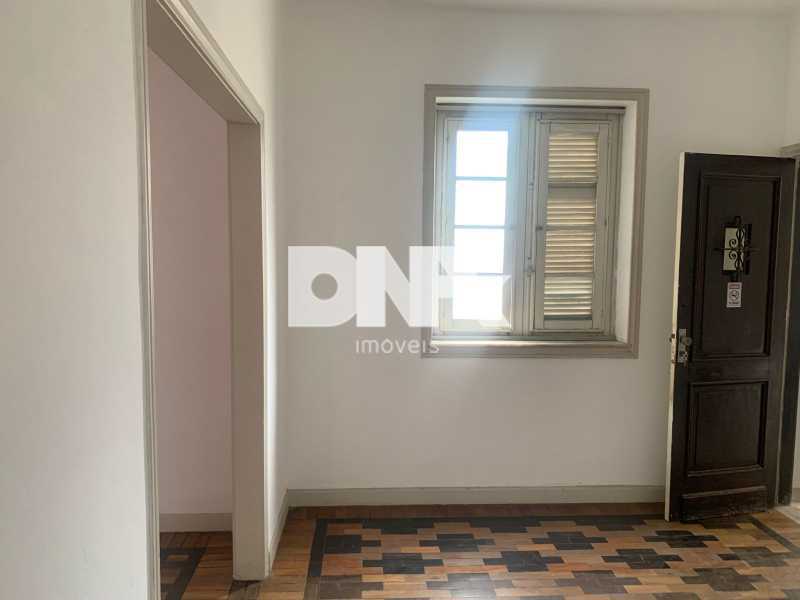 17d3a410-523c-419a-ad3b-8b611a - 8