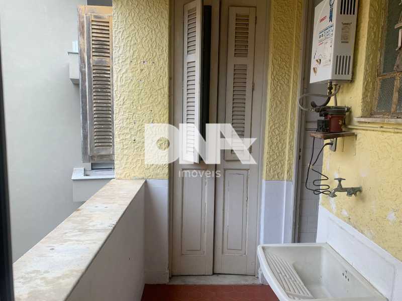 311d9d37-187f-4451-934b-c616eb - 15